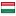 shim.cz server is located in Hungary