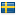 shim.cz server is located in Sweden
